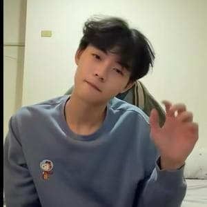 profile_Karuto (HALF:LIFE)