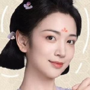 profile_Bai Min Min