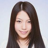 Natsuki Aikawa tipo di personalità MBTI image