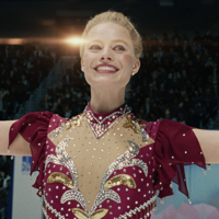 Tonya Harding MBTI Personality Type image