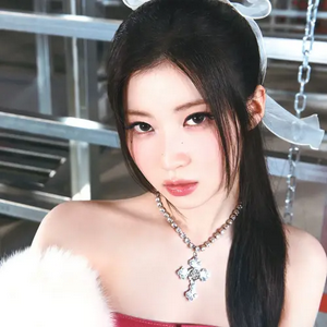 profile_Asa (BABYMONSTER)