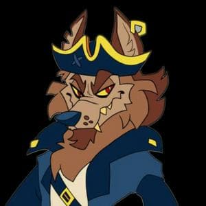 profile_Skurv