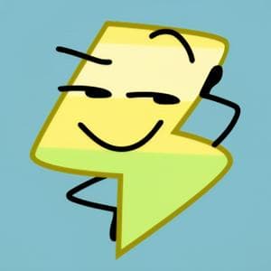 profile_Lightning
