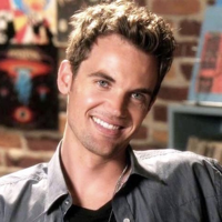 Chris Keller tipo de personalidade mbti image