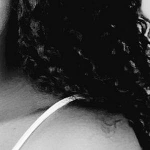 profile_Chantelle Belle