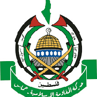 profile_Hamas