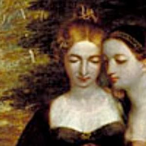 profile_Helena