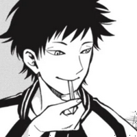 profile_Agakura Momoya