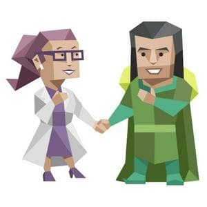 profile_ENFJ x INTP