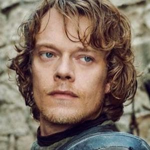 profile_Theon Greyjoy "Reek"