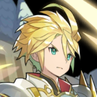 Dragalia Lost