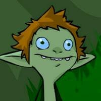 profile_Bingbong
