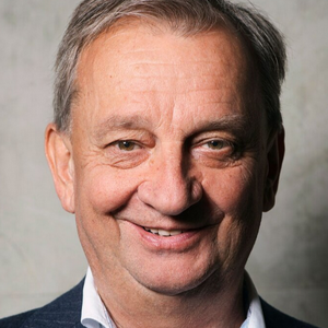 profile_Hjallis Harkimo