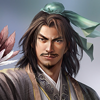 profile_Xu Shu
