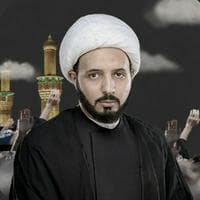 Ahmed Salman mbtiパーソナリティタイプ image