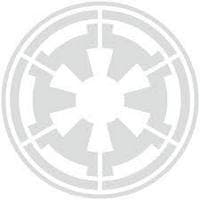 profile_Imperial Security Bureau (ISB)