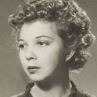 Leonor Fini MBTI Personality Type image