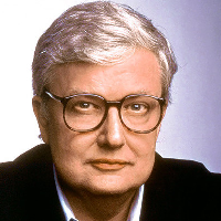 Roger Ebert mbtiパーソナリティタイプ image
