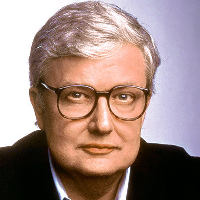 Roger Ebert typ osobowości MBTI image