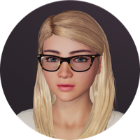 profile_Katherine