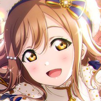 Hanamaru Kunikida mbtiパーソナリティタイプ image