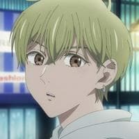 profile_Wataya Minato