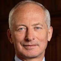 profile_Hans-Adam II, Prince of Liechtenstein