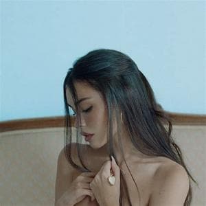 profile_complexity