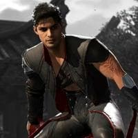 profile_Mavado (New Timeline)