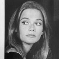 Peggy Lipton mbtiパーソナリティタイプ image