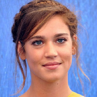 profile_Matilda Lutz