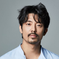 Lee Sang-In tipo di personalità MBTI image