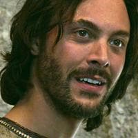 profile_Judas Ben hur