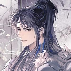 profile_Xiao Chiye