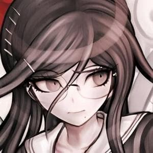 profile_Toko Fukawa