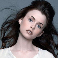 Nicole Linkletter (C5) MBTI Personality Type image