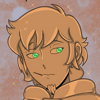 profile_Bronze