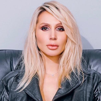 LOBODA type de personnalité MBTI image