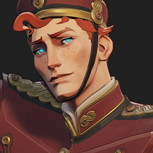 profile_The Doorman