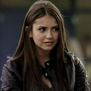 profile_Elena Gilbert