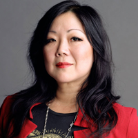 profile_Margaret Cho