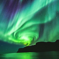 profile_Polar Lights (Aurora)