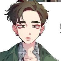 profile_Song Yoonki