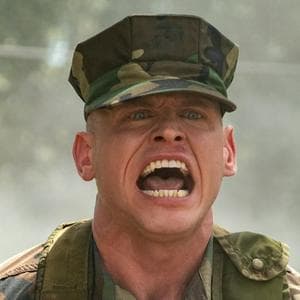 profile_Sergeant Cary Wayne Howitt