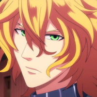 Shinomiya Satsuki tipe kepribadian MBTI image