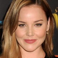 Abbie Cornish mbti kişilik türü image