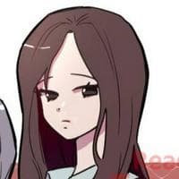 profile_Joo Okjae