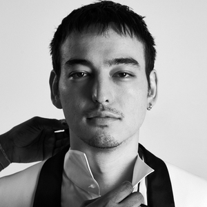 profile_George "Joji" Miller