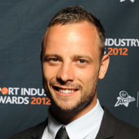 Oscar Pistorius نوع شخصية MBTI image