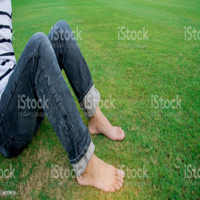 Long Pants in Summer MBTI Personality Type image